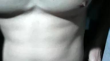 superim on Cam4 