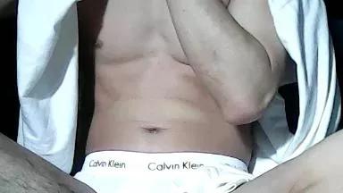 superim on Cam4 