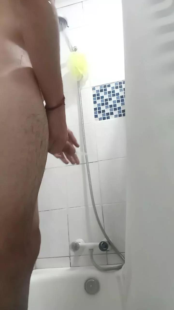 Sutroh0t4 on Cam4 