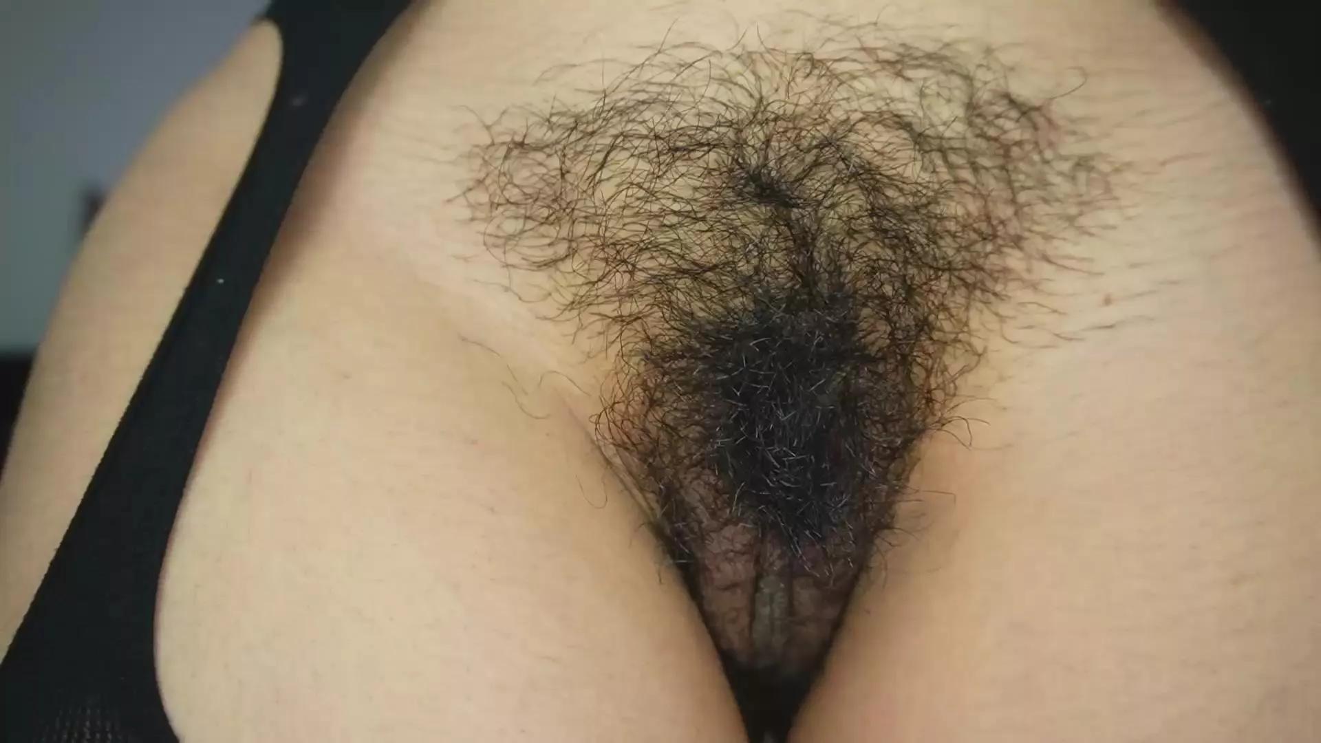 SweetJuly1 on Cam4 