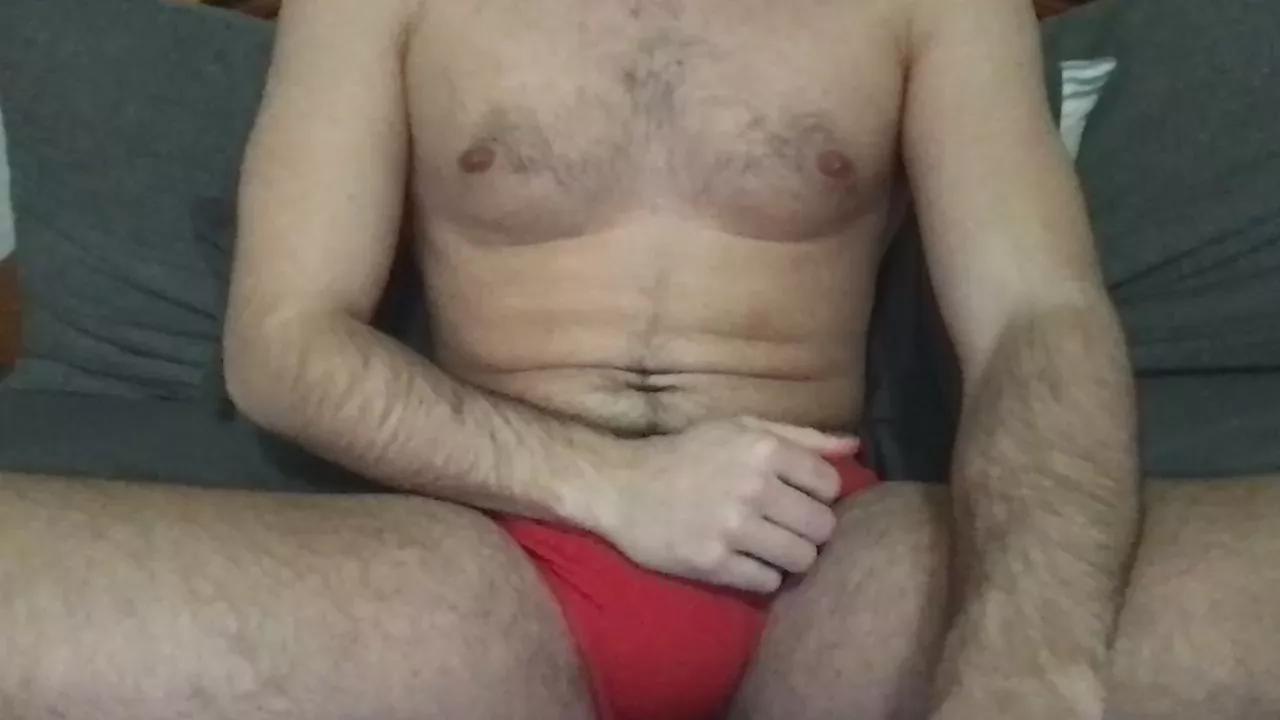 swimmerpecs06 on Cam4 