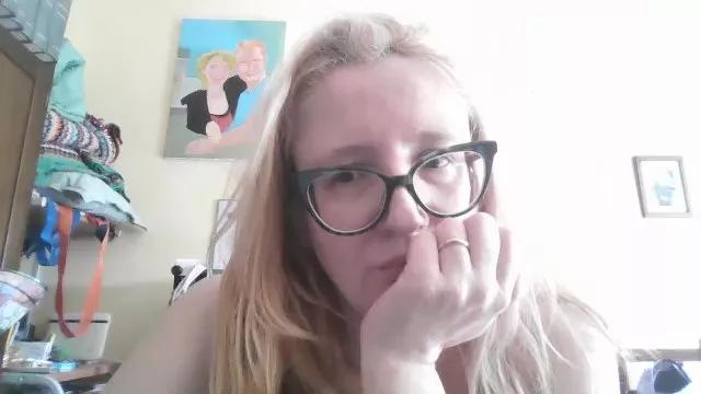 Sybil_Vane on Cam4 