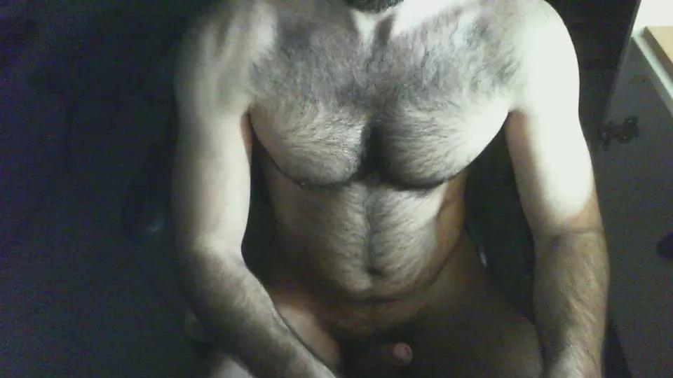 syntasi on Cam4 
