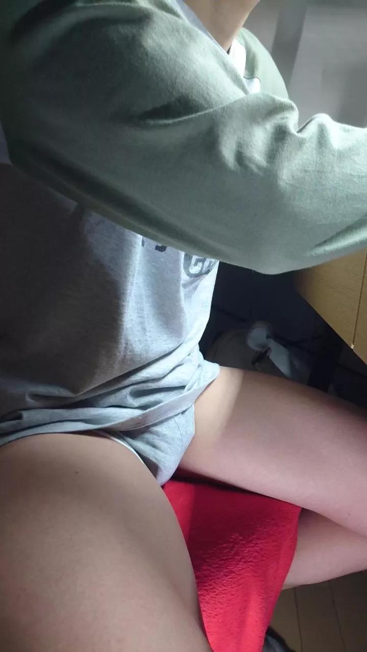 t_ky_TARO on Cam4 