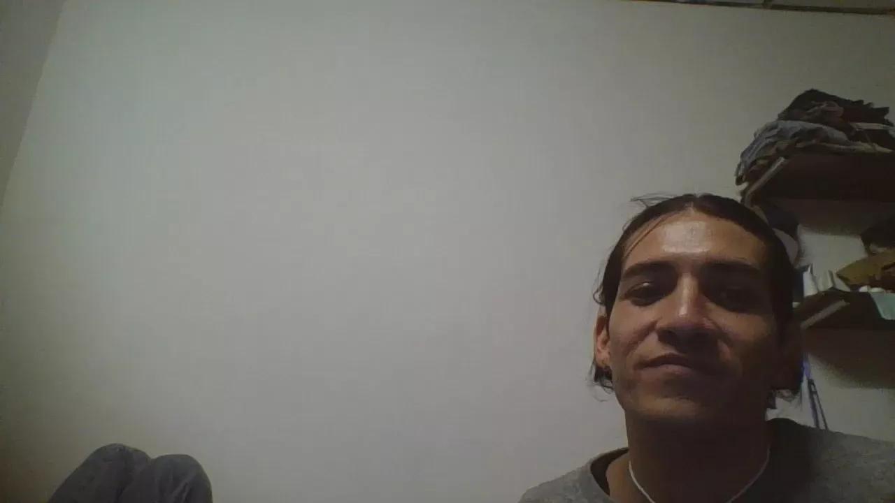 tama__sexy on Cam4 