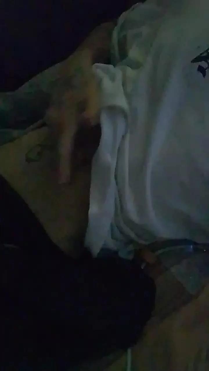 Tatelover on Cam4 