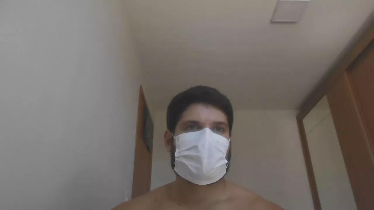 tatuadobranco on Cam4 