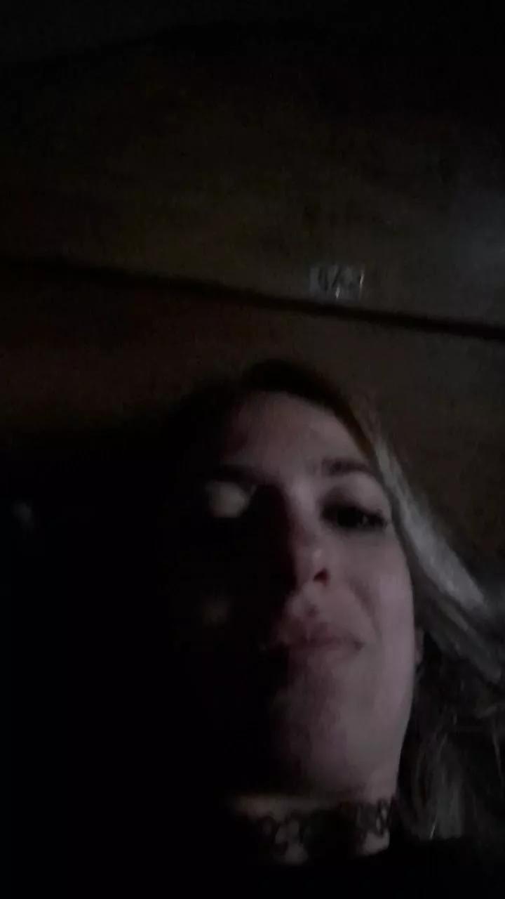TBP96 on Cam4 