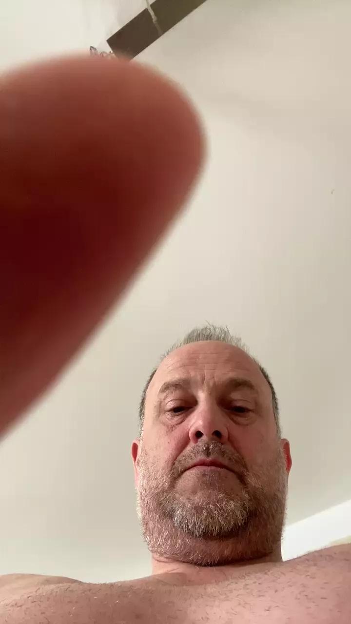 teamviewcum on Cam4 