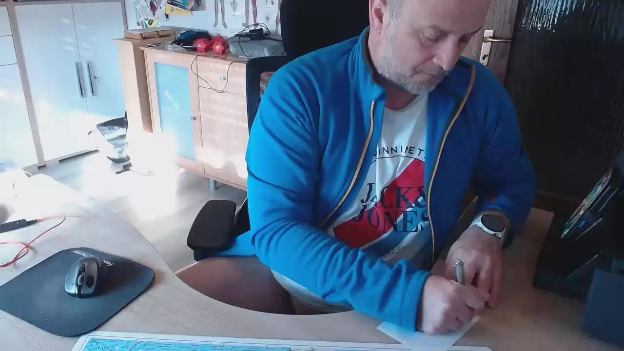 teamviewcum on Cam4 