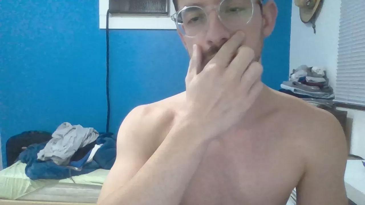 tecnopica on Cam4 