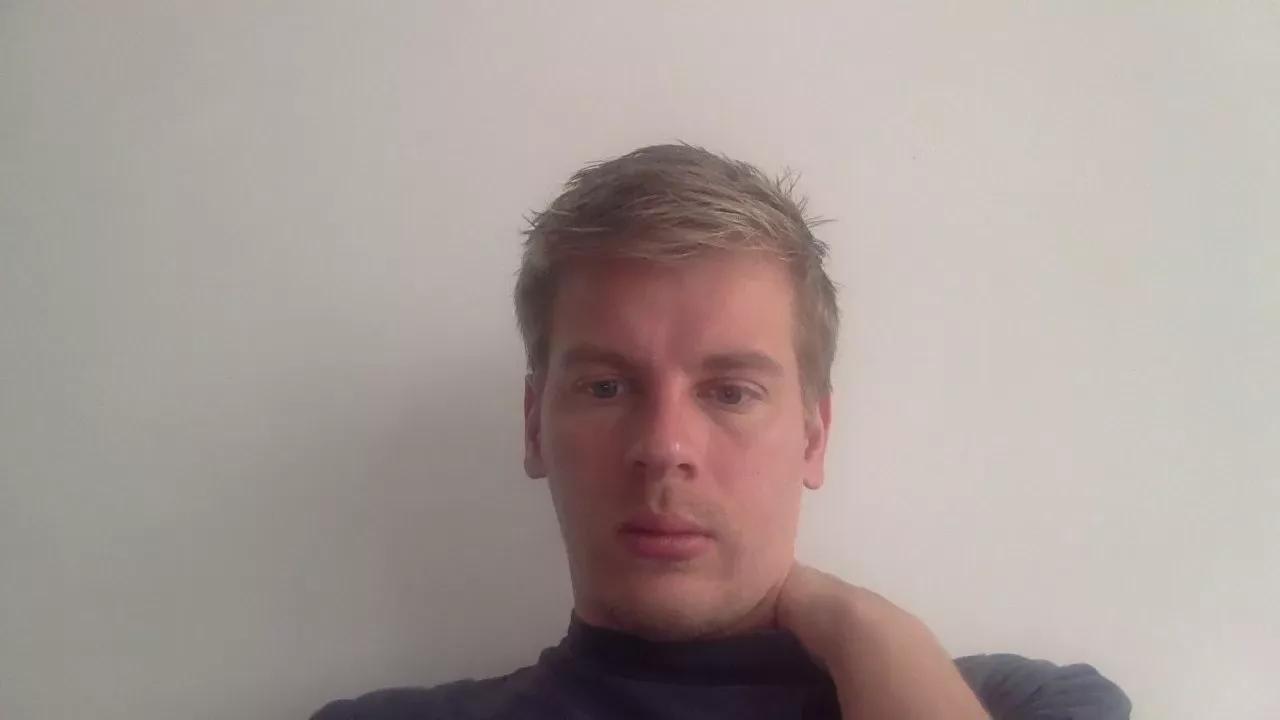 Teshaut62 on Cam4 