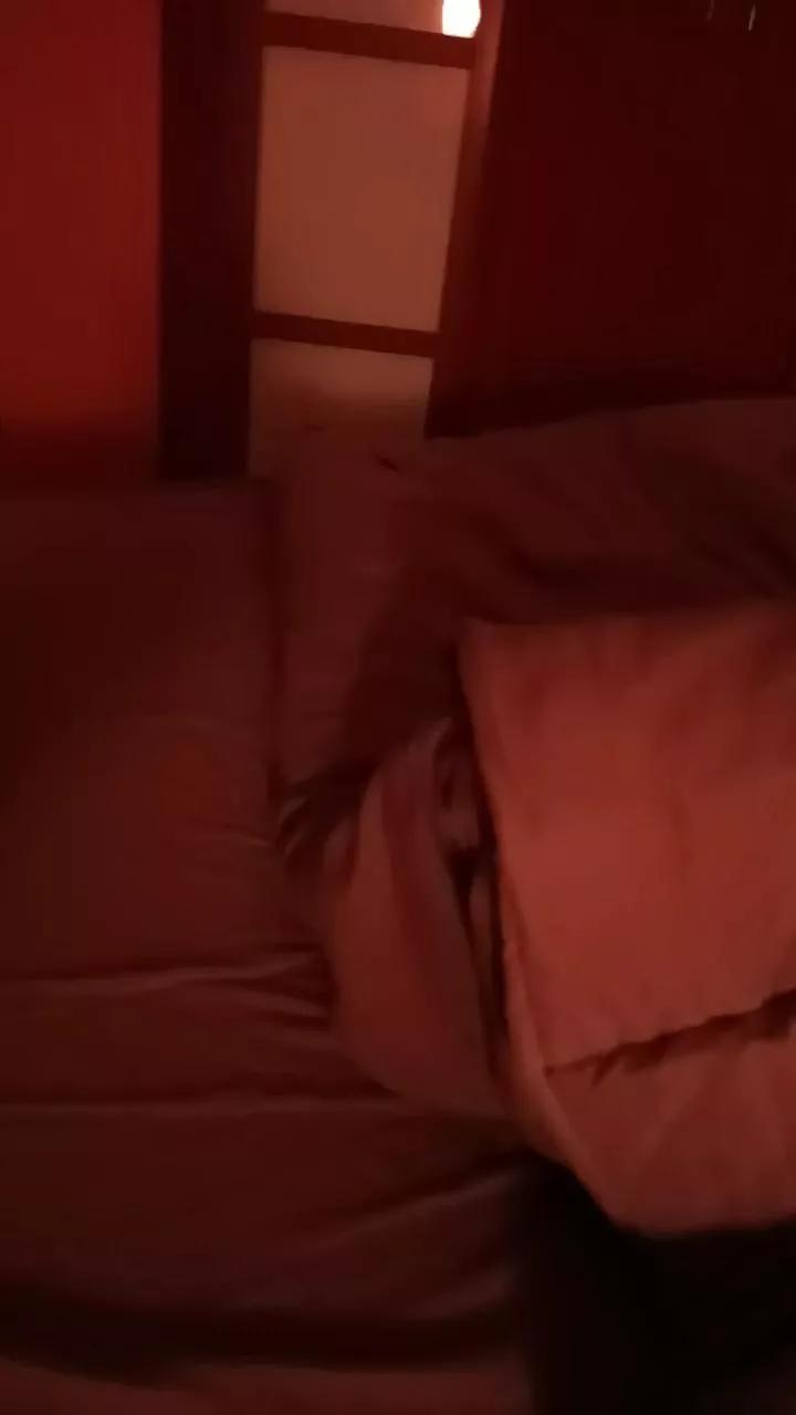 Tesla53 on Cam4 