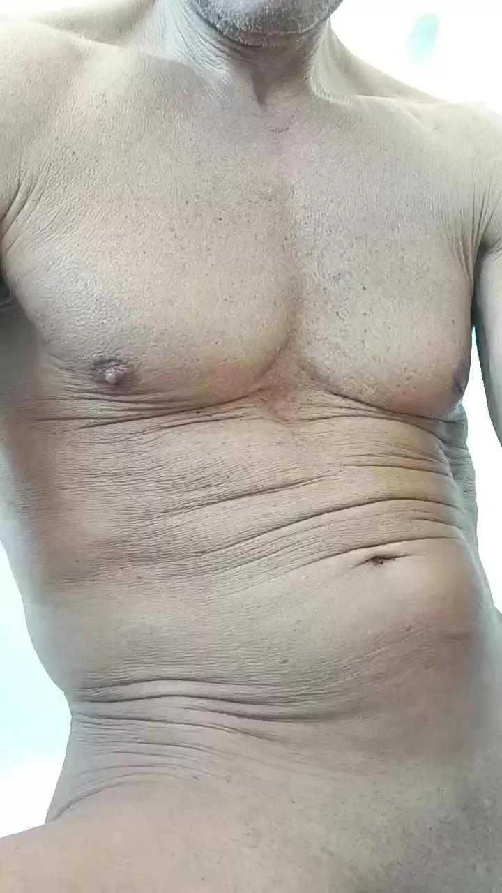 Tesla53 on Cam4 
