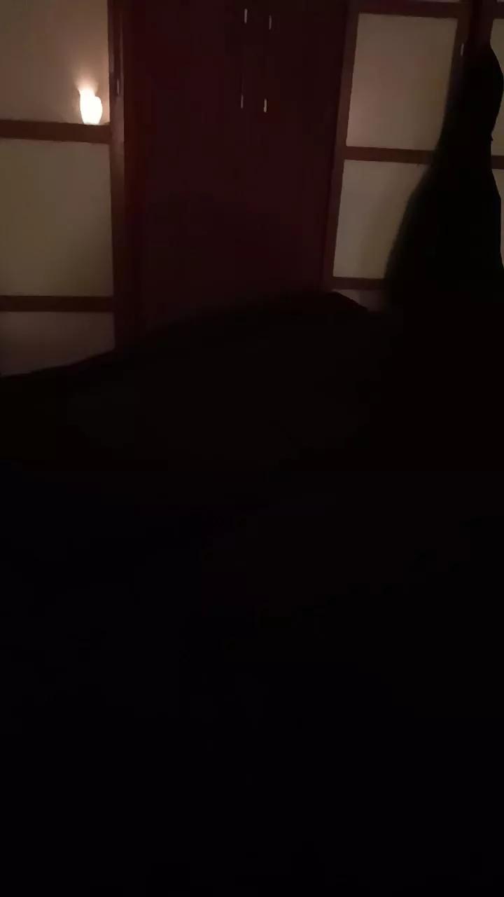 Tesla53 on Cam4 