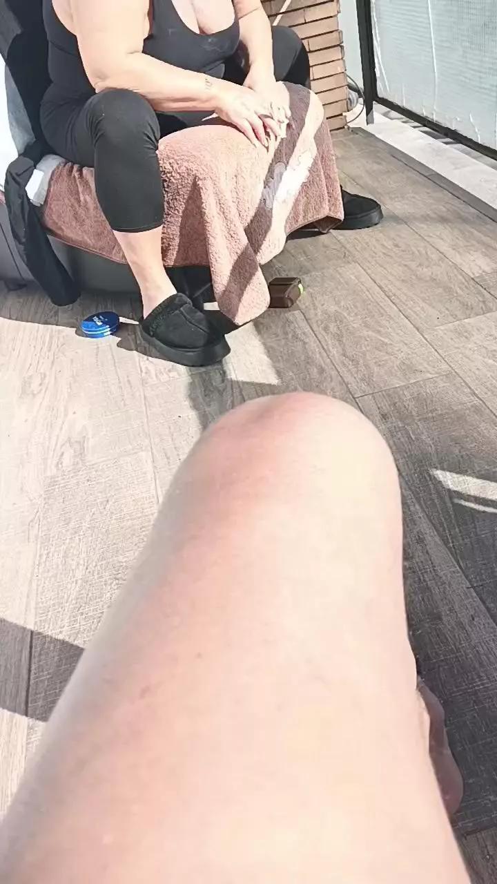 Tesla53 on Cam4 