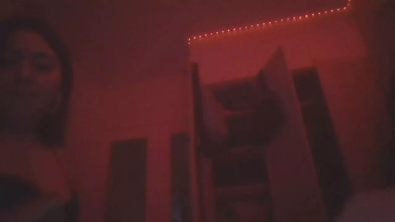 th3_b3ssst on Cam4 