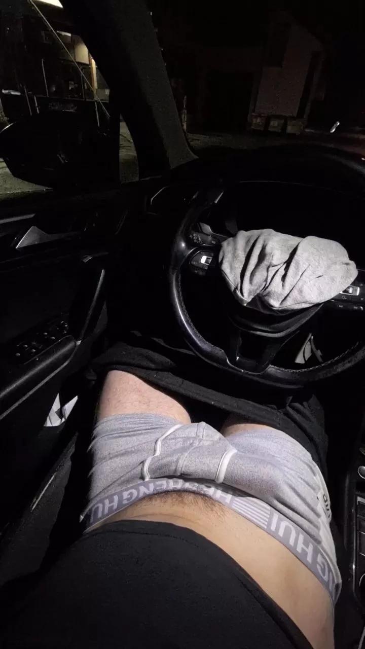 TheLastBebos on Cam4 