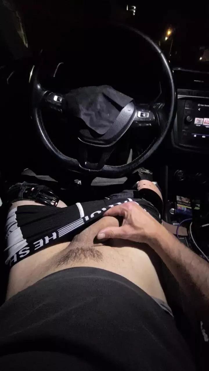 TheLastBebos on Cam4 