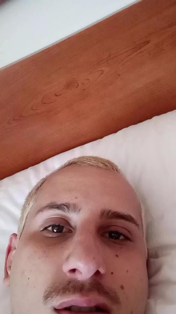 Theperfectbaby on Cam4 
