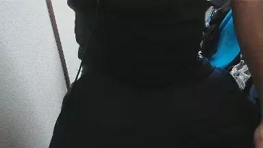 thethefin on Cam4 