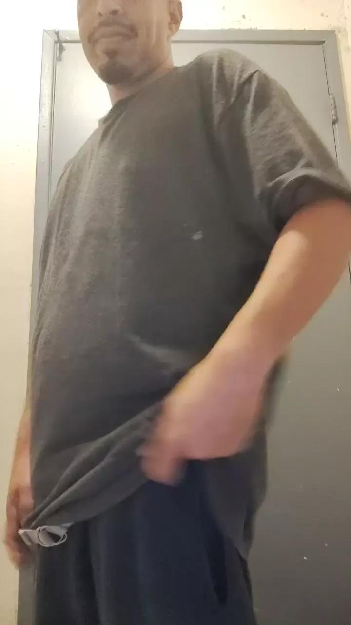 Thickdick9600 on Cam4 