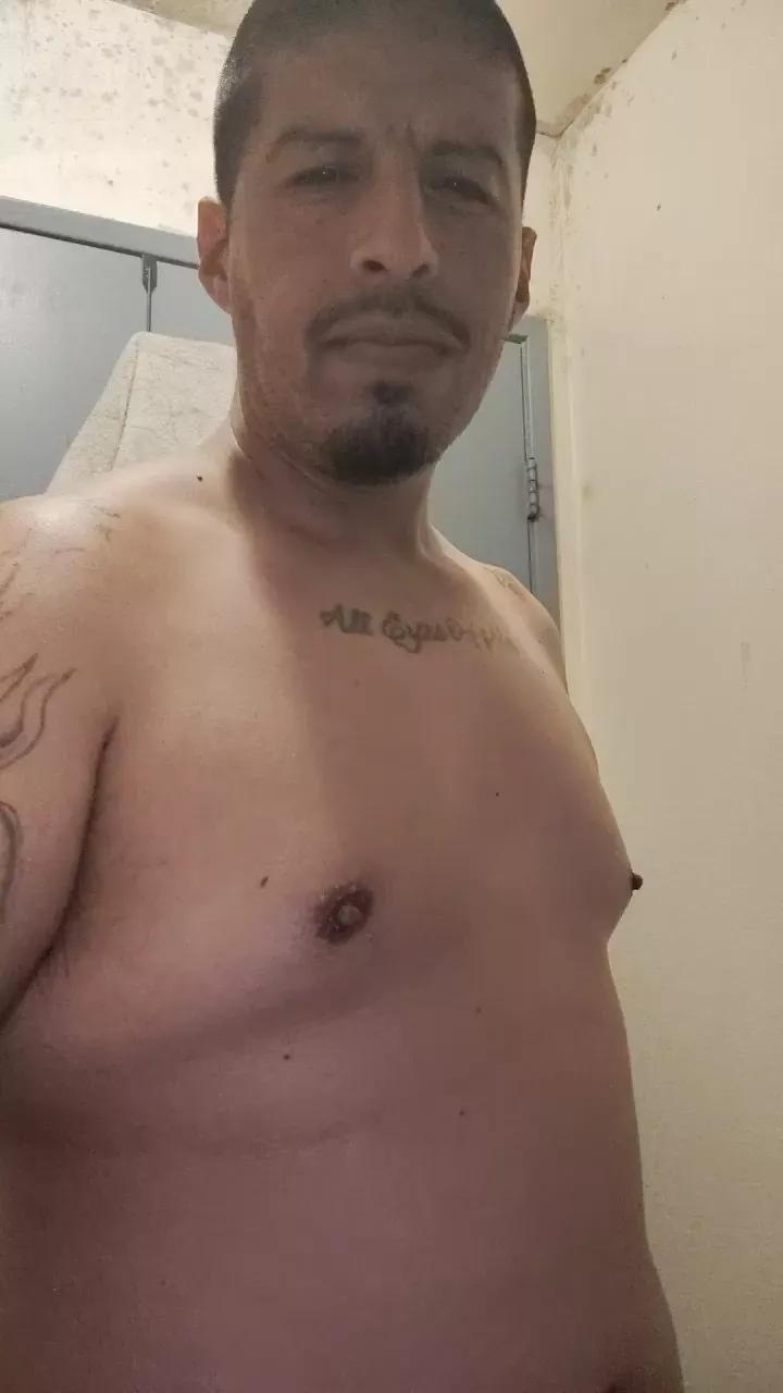 Thickdick9600 on Cam4 