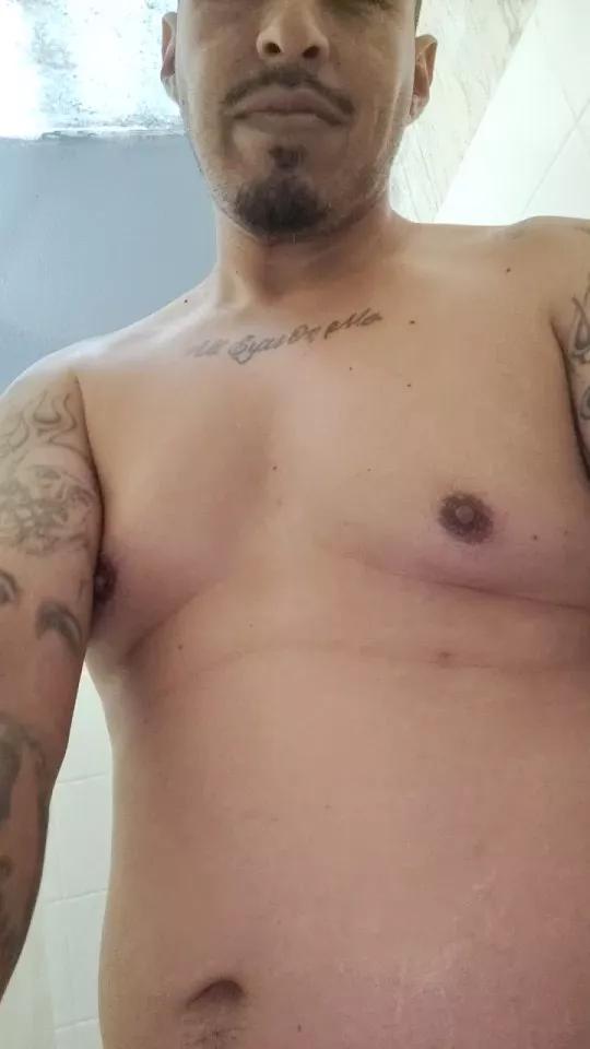 Thickdick9600 on Cam4 