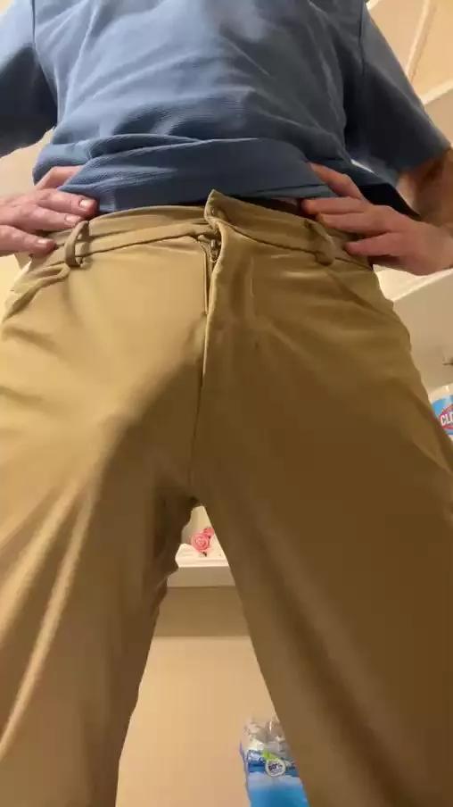 Thickedgeguy on Cam4 