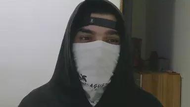 ThtopSp30 on Cam4 