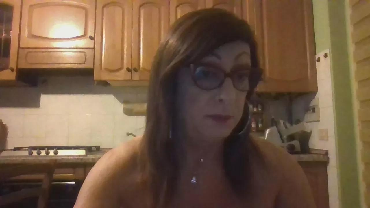 Tiabet on Cam4 