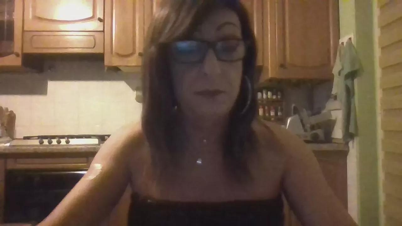Tiabet on Cam4 