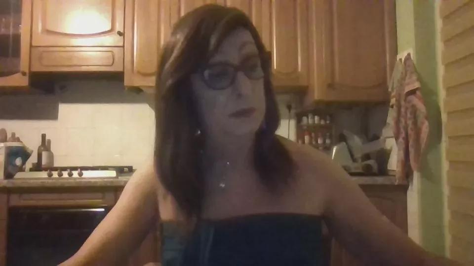 Tiabet on Cam4 