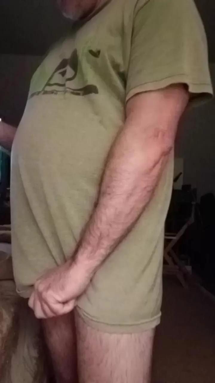 Timb8000 on Cam4 