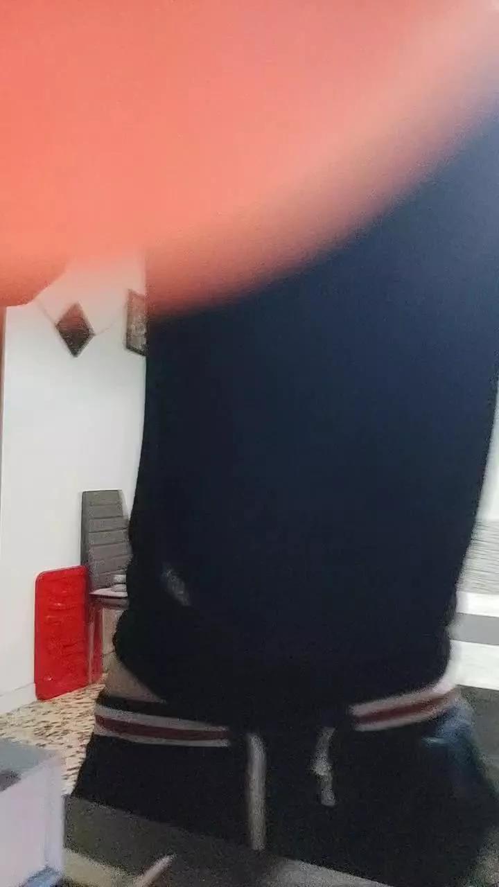 Timido838 on Cam4 