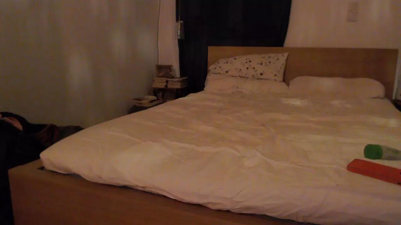 tiptop_xx on Cam4 