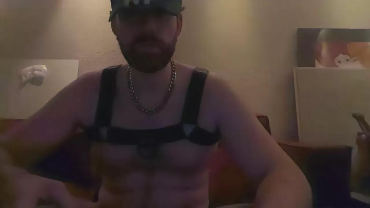 tiptop_xx on Cam4 