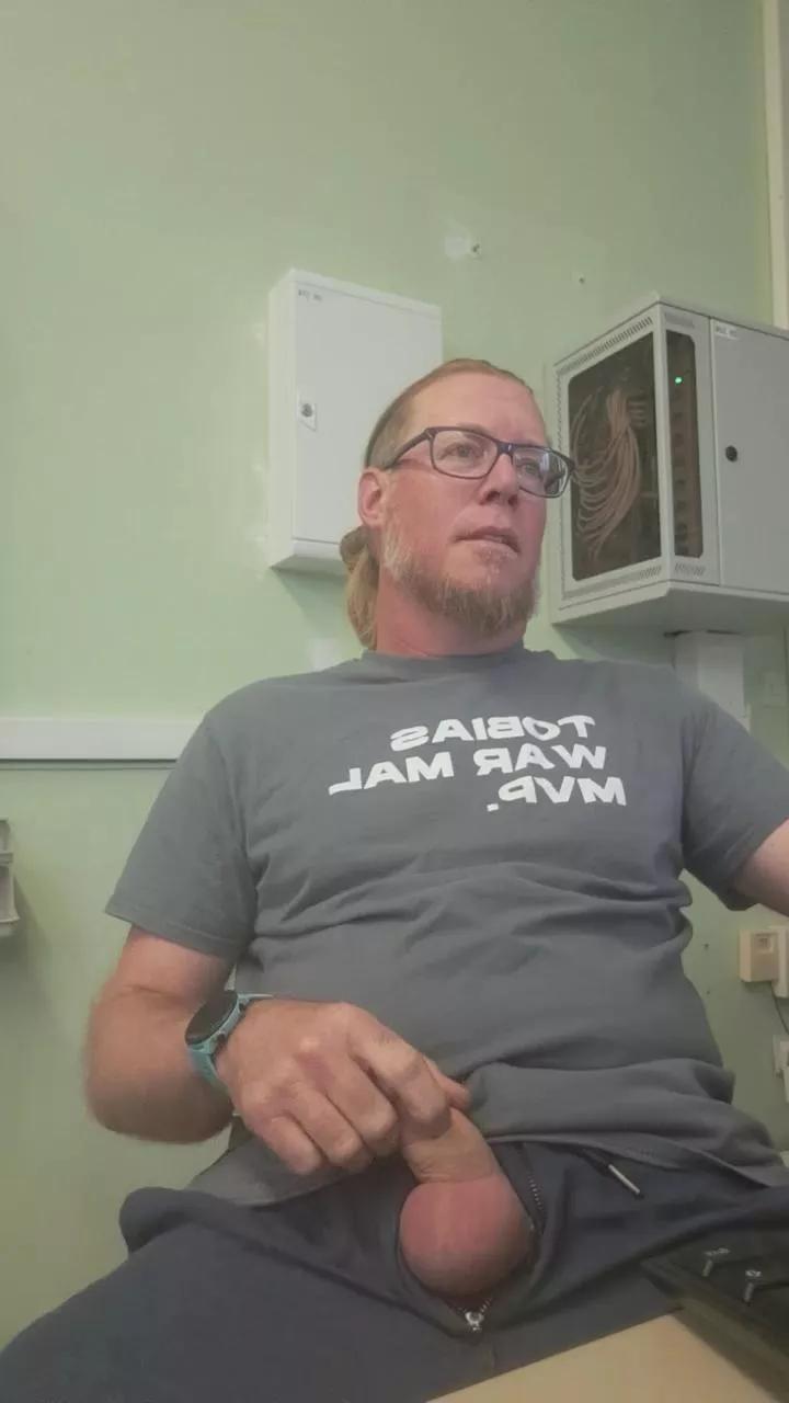 toebsexxx on Cam4 