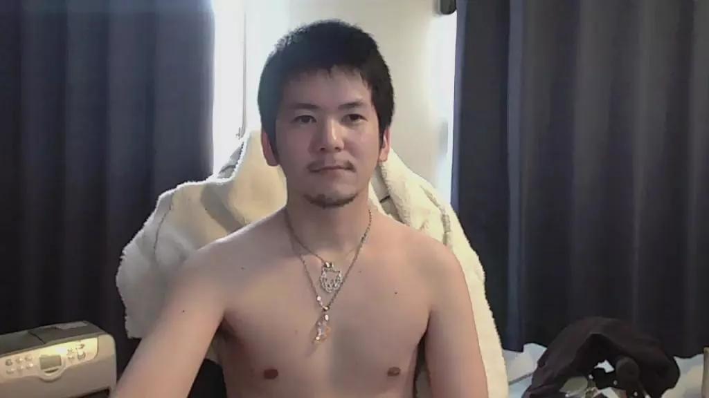 toramaruuuu on Cam4 