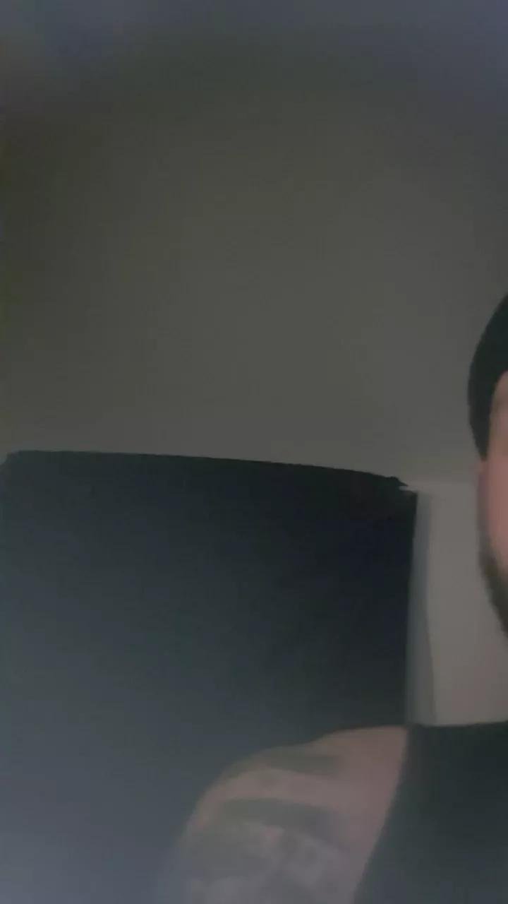 totati92 on Cam4 