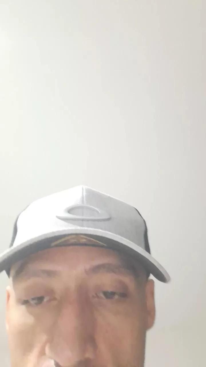TradicionCANERA on Cam4 