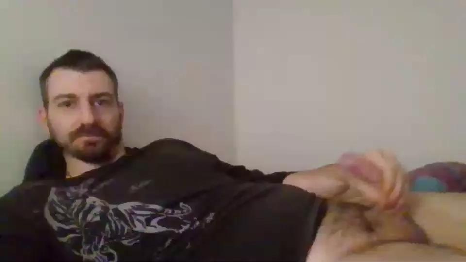 trinity71 on Cam4 