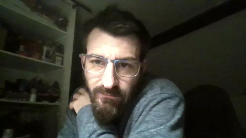 trinity71 on Cam4 