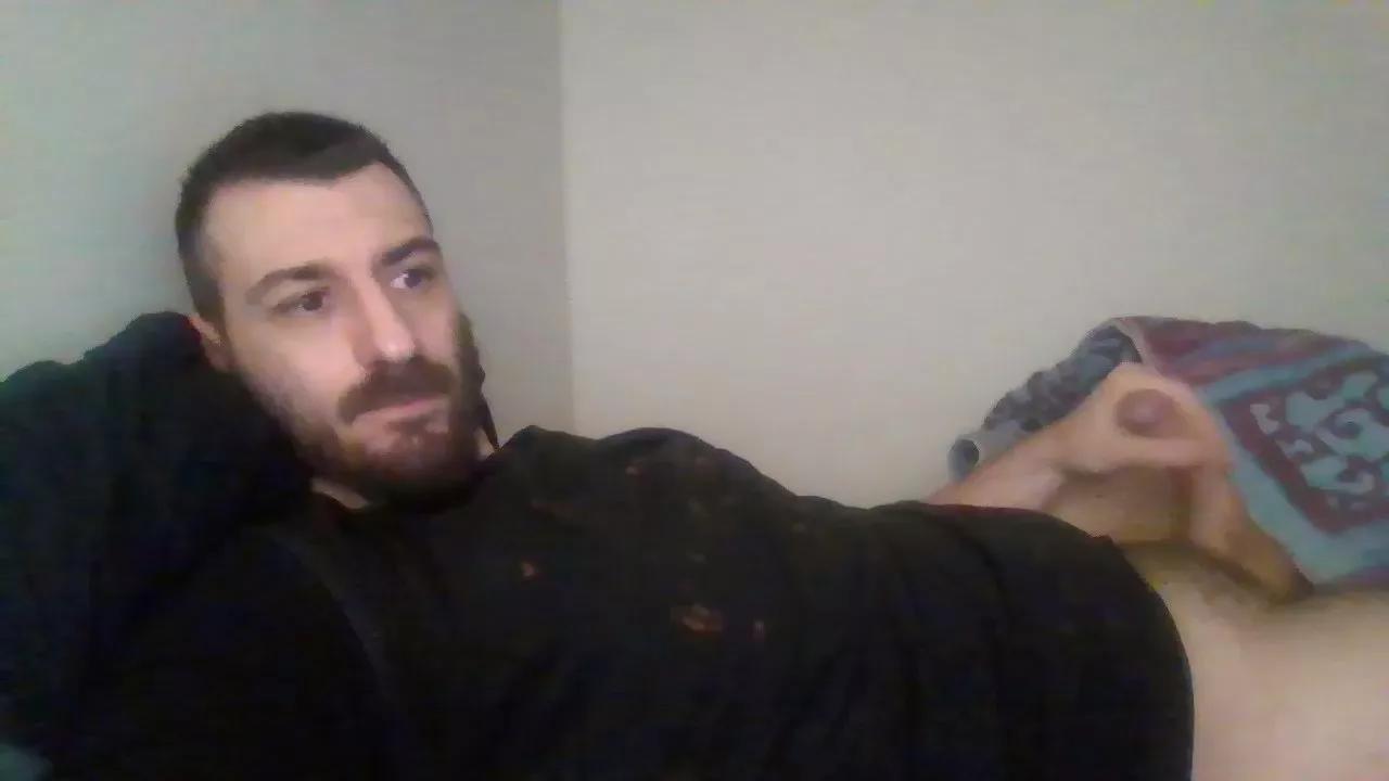 trinity71 on Cam4 