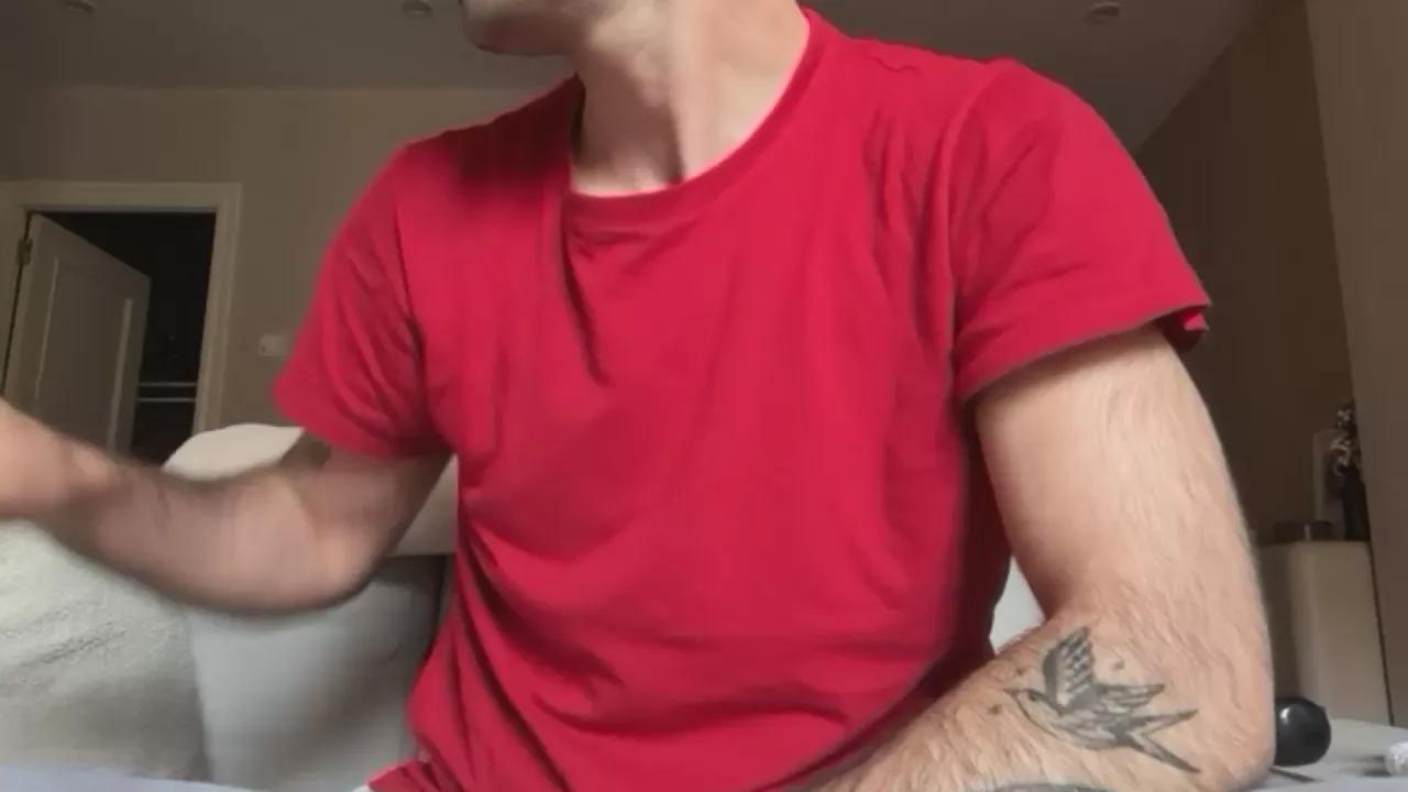 triplexx9444 on Cam4 