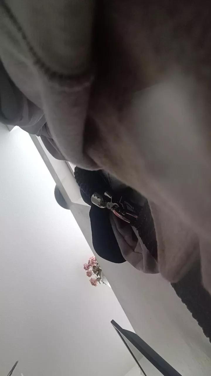 Tsbirdeywhite on Cam4 