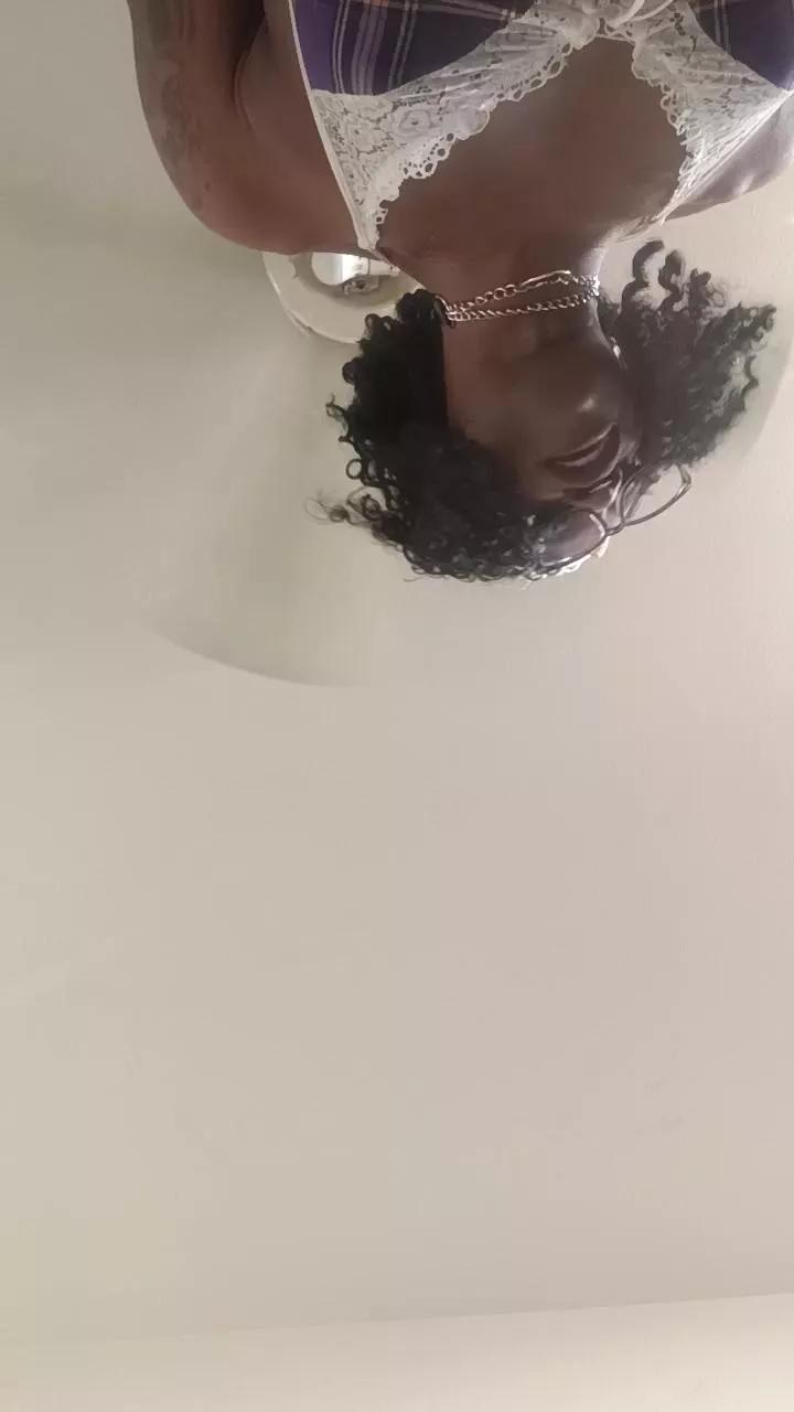 Tsbirdeywhite on Cam4 