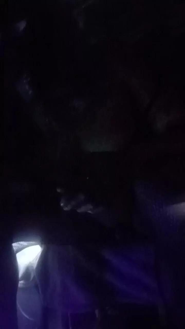 Tsbirdeywhite on Cam4 