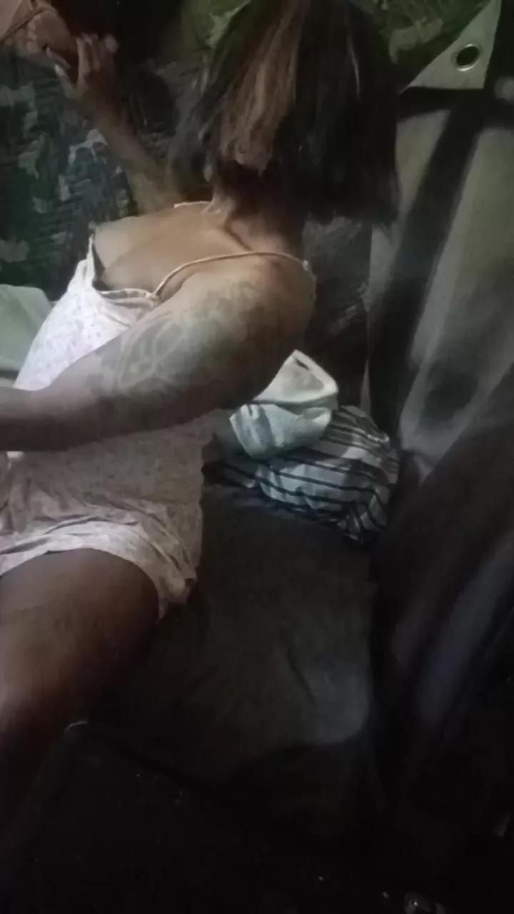 Tsbirdeywhite on Cam4 