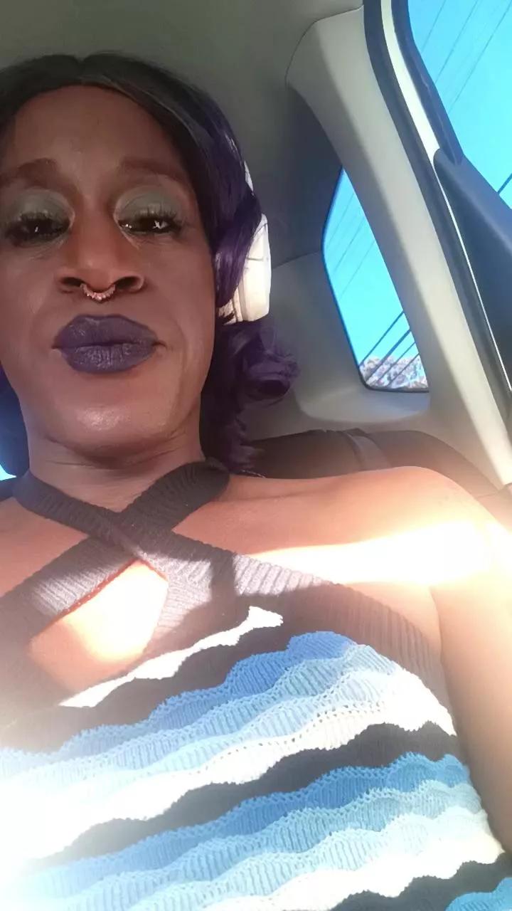 Tsbirdeywhite on Cam4 